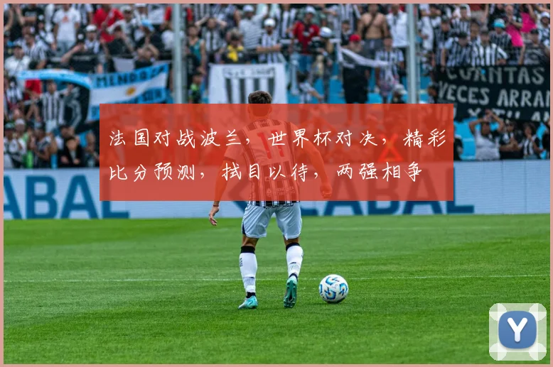 法国对战波兰，世界杯对决，精彩比分预测，拭目以待，两强相争