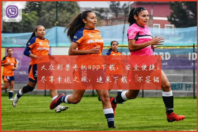 大众彩票手机app下载，安全便捷，尽享幸运之旅，速来下载，不容错过，立即体验